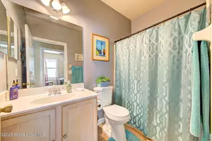 642 Cressa Cir, Cocoa, FL 32926 - Photo 36