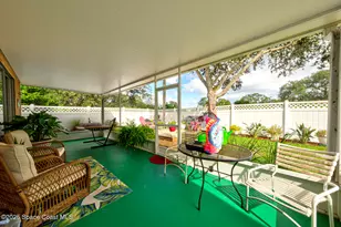 642 Cressa Cir, Cocoa, FL 32926 - Photo 40