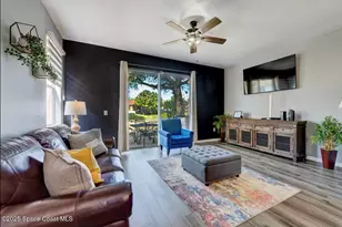 2642 Andros Ln, Kissimmee, FL 34747 - Photo 16