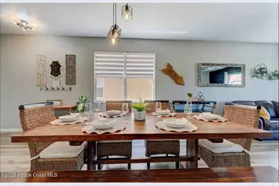 2642 Andros Lane, Kissimmee, FL 34747 - Photo 6