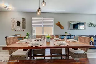 2642 Andros Ln, Kissimmee, FL 34747 - Photo 6