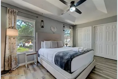 2642 Andros Lane, Kissimmee, FL 34747 - Photo 22