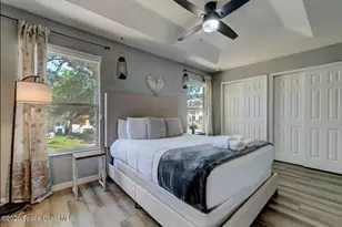 2642 Andros Ln, Kissimmee, FL 34747 - Photo 22