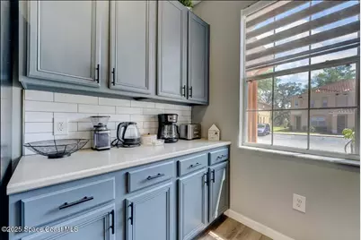 2642 Andros Lane, Kissimmee, FL 34747 - Photo 14