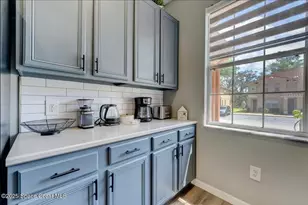 2642 Andros Ln, Kissimmee, FL 34747 - Photo 14