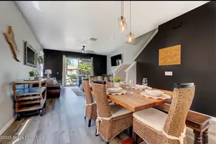 2642 Andros Ln, Kissimmee, FL 34747 - Photo 4