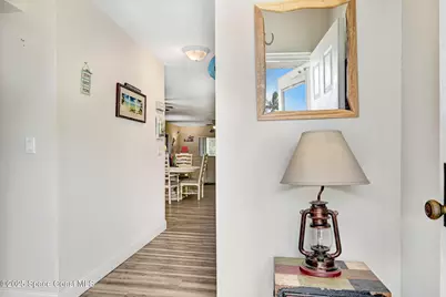 2160 N Highway A1A #105, Indialantic, FL 32903 - Photo 6