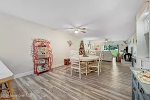 2160 N Hwy A1A, Indialantic, FL 32903 - Photo 16