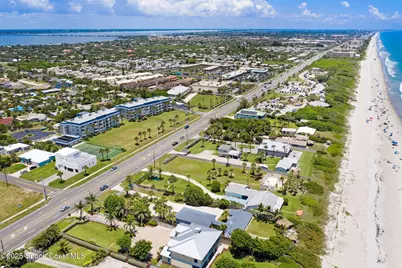 2160 N Highway A1A #105, Indialantic, FL 32903 - Photo 46