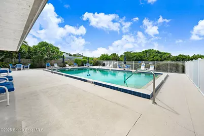 2160 N Highway A1A #105, Indialantic, FL 32903 - Photo 42