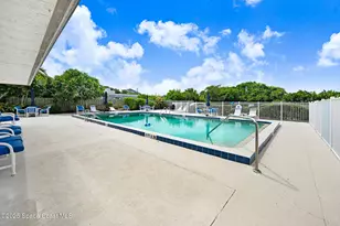 2160 N Hwy A1A, Indialantic, FL 32903 - Photo 42