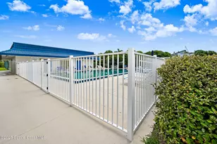 2160 N Hwy A1A, Indialantic, FL 32903 - Photo 44