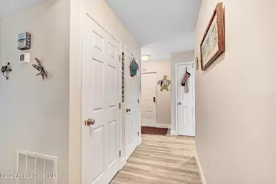 2160 N Highway A1A #105, Indialantic, FL 32903 - Photo 18