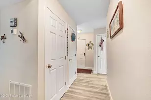 2160 N Hwy A1A, Indialantic, FL 32903 - Photo 18