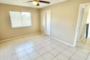 1436 Valerius St SE, Palm Bay, FL 32909 - Photo 4