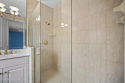 142 Lansing Island Drive, Indian Harbour Beach, FL 32937 - Photo 80