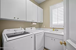 142 Lansing Island Dr, Indian Harbour Beach, FL 32937 - Photo 90