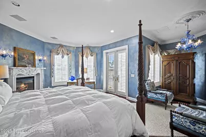 142 Lansing Island Drive, Indian Harbour Beach, FL 32937 - Photo 102