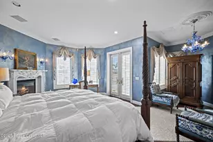 142 Lansing Island Dr, Indian Harbour Beach, FL 32937 - Photo 102