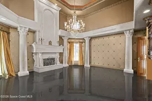 142 Lansing Island Dr, Indian Harbour Beach, FL 32937 - Photo 54