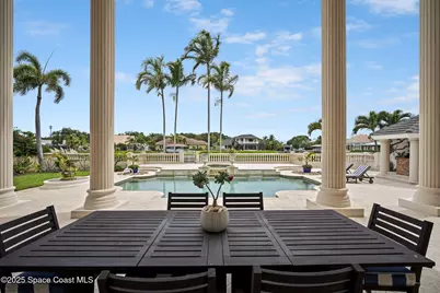 142 Lansing Island Drive, Indian Harbour Beach, FL 32937 - Photo 120