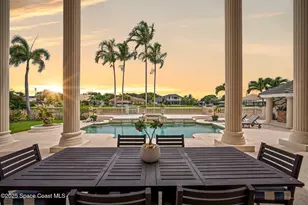 142 Lansing Island Dr, Indian Harbour Beach, FL 32937 - Photo 92