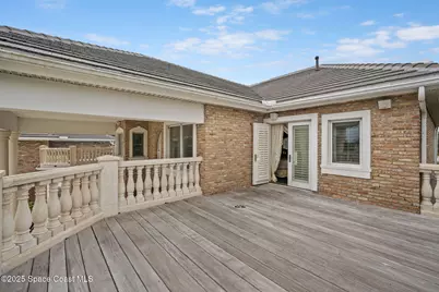 142 Lansing Island Drive, Indian Harbour Beach, FL 32937 - Photo 74