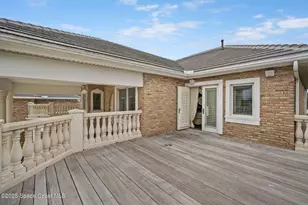 142 Lansing Island Dr, Indian Harbour Beach, FL 32937 - Photo 74