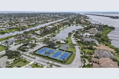 142 Lansing Island Drive, Indian Harbour Beach, FL 32937 - Photo 172