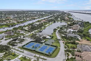 142 Lansing Island Dr, Indian Harbour Beach, FL 32937 - Photo 172