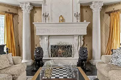 142 Lansing Island Drive, Indian Harbour Beach, FL 32937 - Photo 58