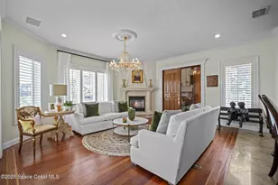 142 Lansing Island Dr, Indian Harbour Beach, FL 32937 - Photo 46