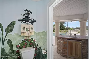 142 Lansing Island Dr, Indian Harbour Beach, FL 32937 - Photo 144