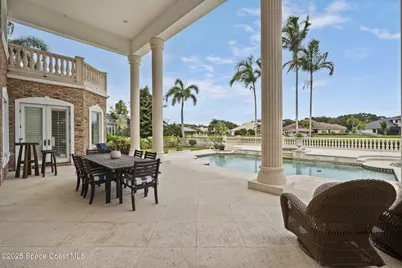 142 Lansing Island Drive, Indian Harbour Beach, FL 32937 - Photo 114