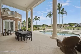 142 Lansing Island Dr, Indian Harbour Beach, FL 32937 - Photo 114