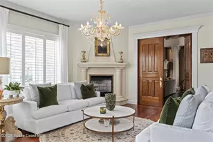 142 Lansing Island Dr, Indian Harbour Beach, FL 32937 - Photo 50