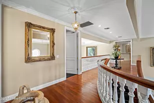 142 Lansing Island Dr, Indian Harbour Beach, FL 32937 - Photo 84