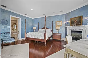 142 Lansing Island Dr, Indian Harbour Beach, FL 32937 - Photo 28