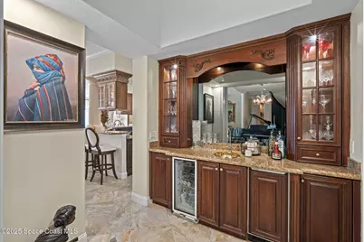 142 Lansing Island Drive, Indian Harbour Beach, FL 32937 - Photo 34