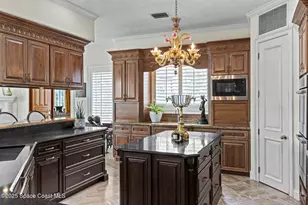 142 Lansing Island Dr, Indian Harbour Beach, FL 32937 - Photo 44