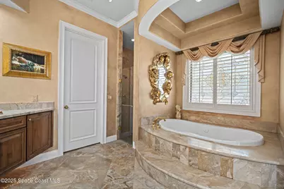 142 Lansing Island Drive, Indian Harbour Beach, FL 32937 - Photo 106