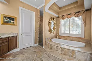 142 Lansing Island Dr, Indian Harbour Beach, FL 32937 - Photo 106