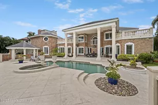 142 Lansing Island Dr, Indian Harbour Beach, FL 32937 - Photo 122