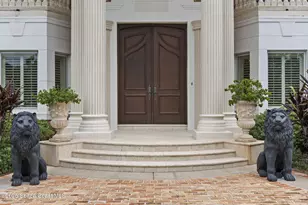 142 Lansing Island Dr, Indian Harbour Beach, FL 32937 - Photo 12