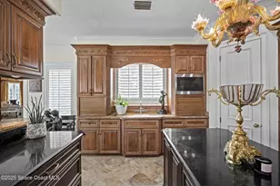 142 Lansing Island Dr, Indian Harbour Beach, FL 32937 - Photo 38