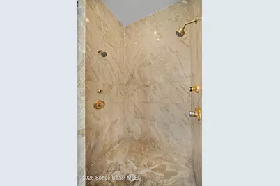 142 Lansing Island Drive, Indian Harbour Beach, FL 32937 - Photo 108