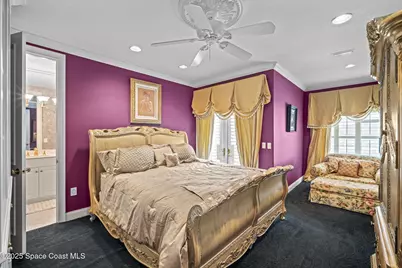 142 Lansing Island Drive, Indian Harbour Beach, FL 32937 - Photo 70