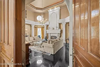 142 Lansing Island Drive, Indian Harbour Beach, FL 32937 - Photo 54