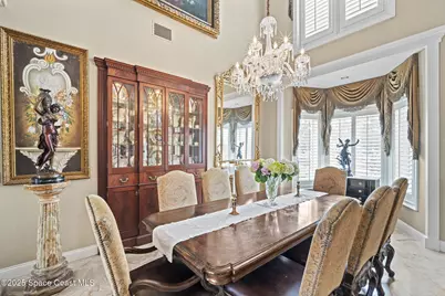 142 Lansing Island Drive, Indian Harbour Beach, FL 32937 - Photo 22