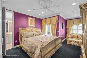 142 Lansing Island Dr, Indian Harbour Beach, FL 32937 - Photo 64